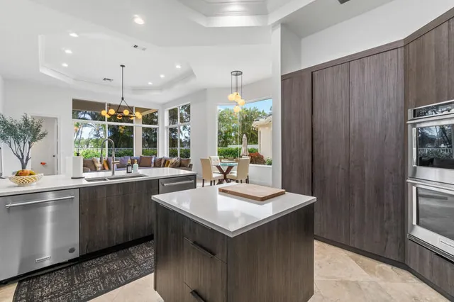 $1,950,000 | 16032 Bristol Isle Way, Delray Beach, FL 33446