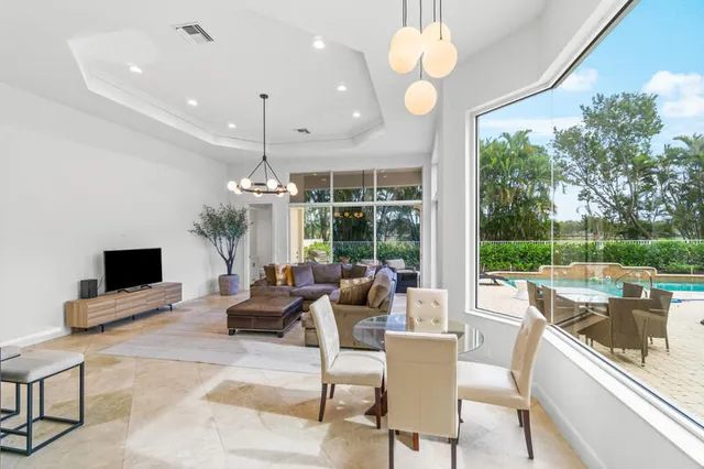 $1,950,000 | 16032 Bristol Isle Way, Delray Beach, FL 33446