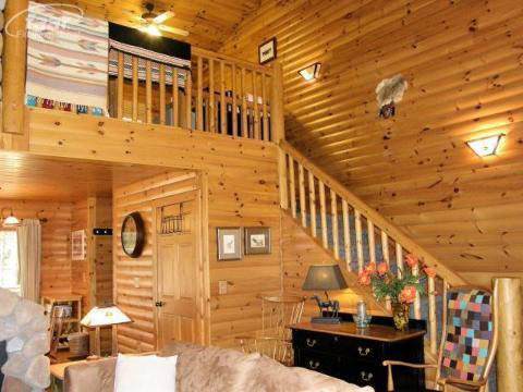 17460 Sharon Road Chesaning, MI 48616 - Photo 3 of 19 20257062-2.JPG