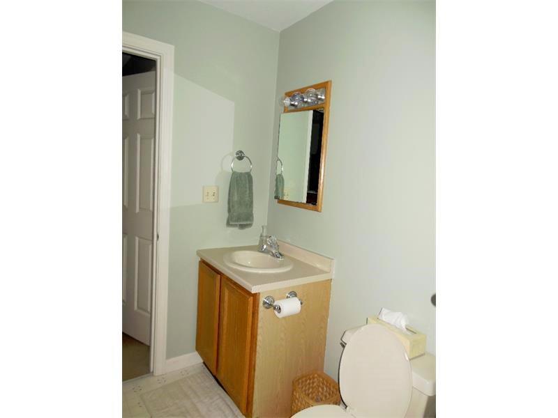 25 Logan Ridge Road Augusta, ME 04330 - Photo 25 of 33 Photo