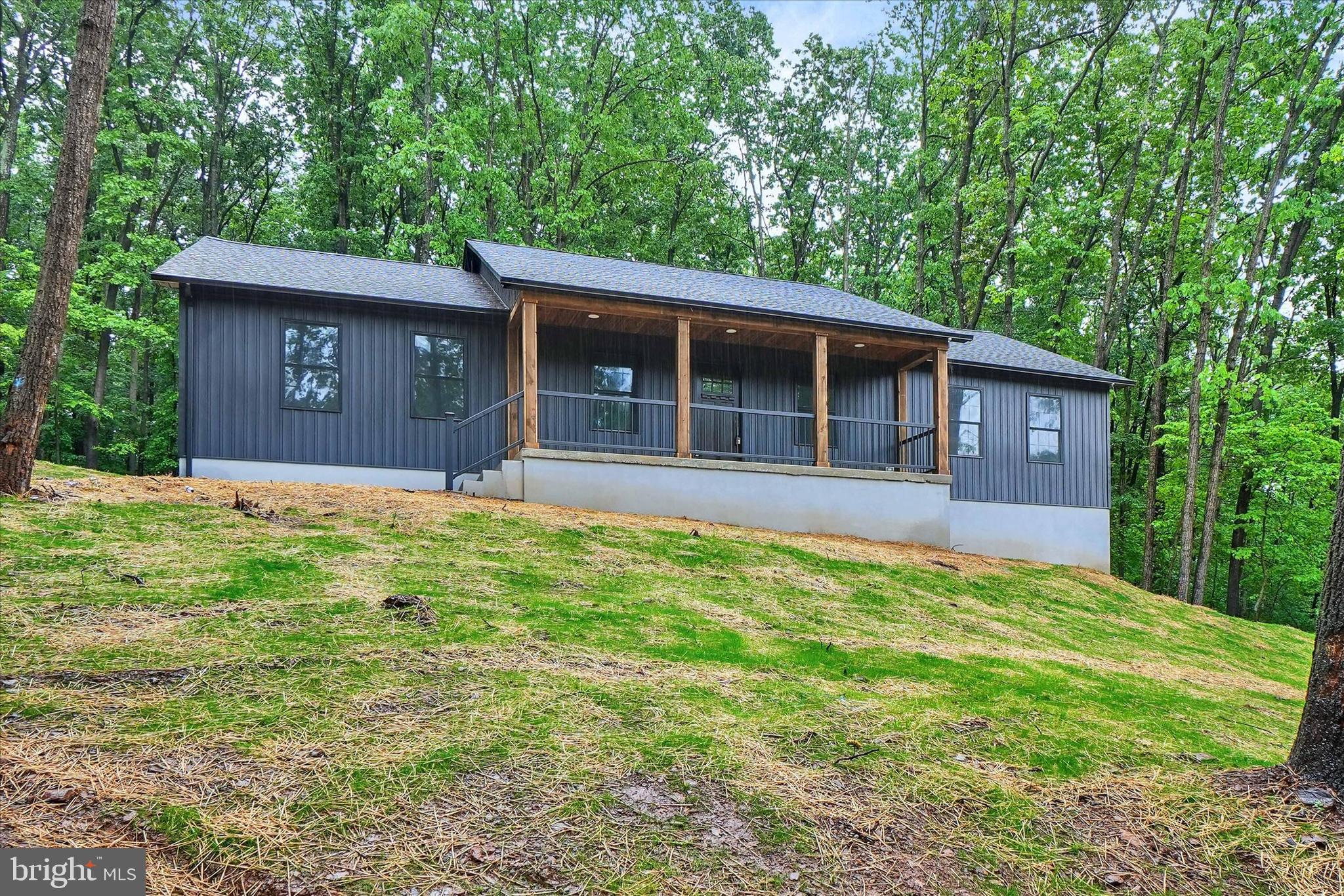 18985 Hebel Road Stewartstown, PA 17363 - Photo 1 of 42