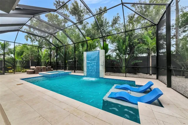 a view of outdoor space yard and patio