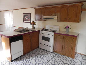 101 Riggle Road Williams, IN 47470 - Photo 4 of 10