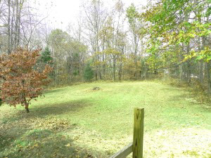 101 Riggle Road Williams, IN 47470 - Photo 9 of 10