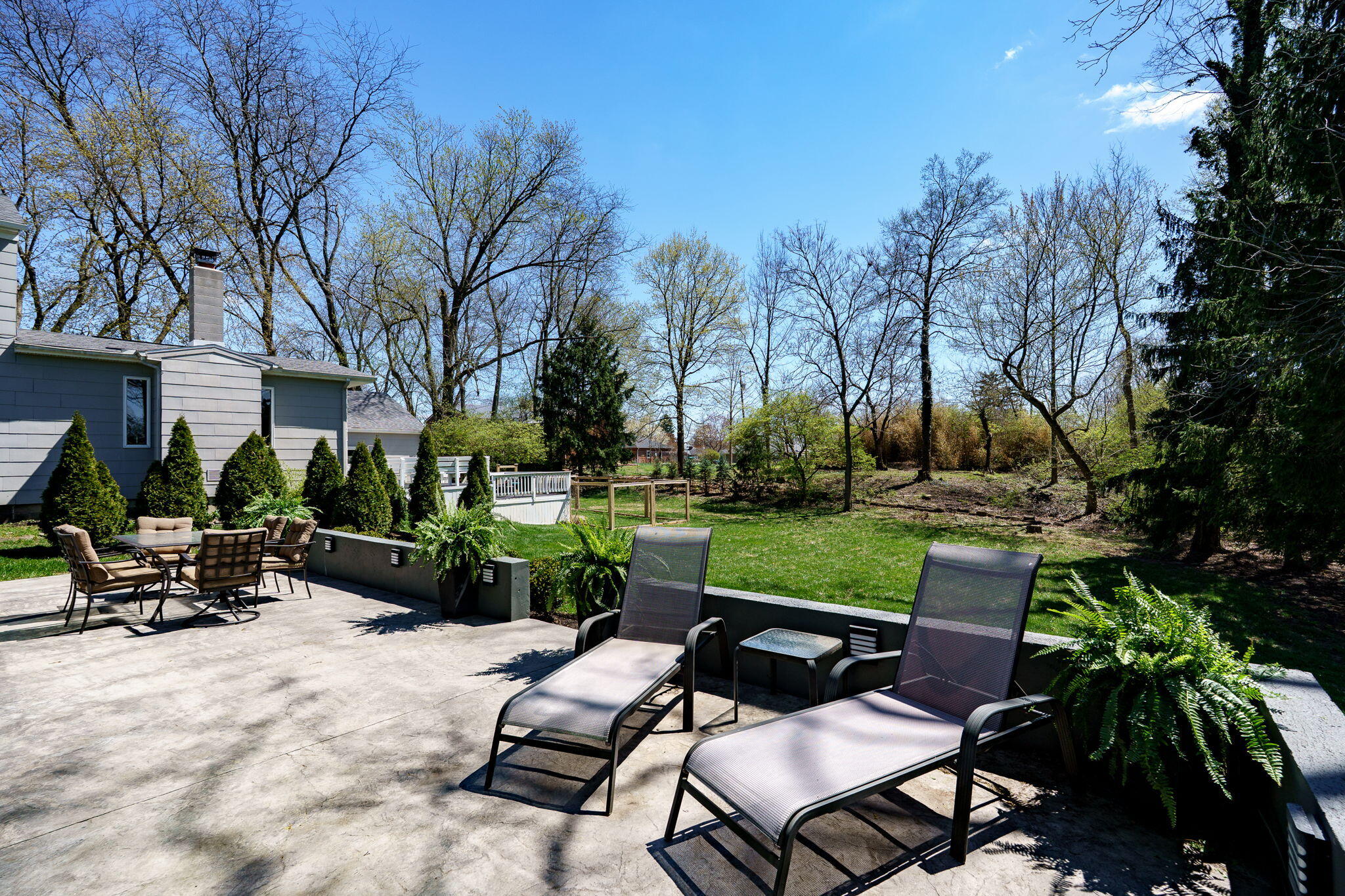 25 West Home Road Springfield, OH 45504 - Photo 43 of 53
