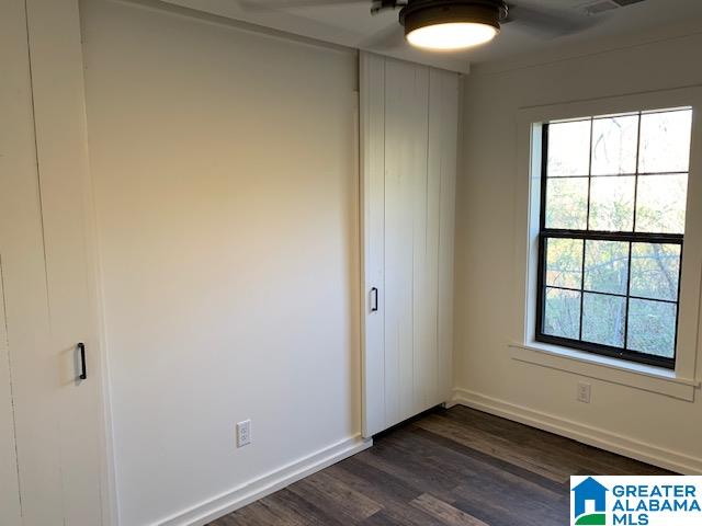 439 Ruffner Road Birmingham, AL 35210 - Photo 10 of 24
