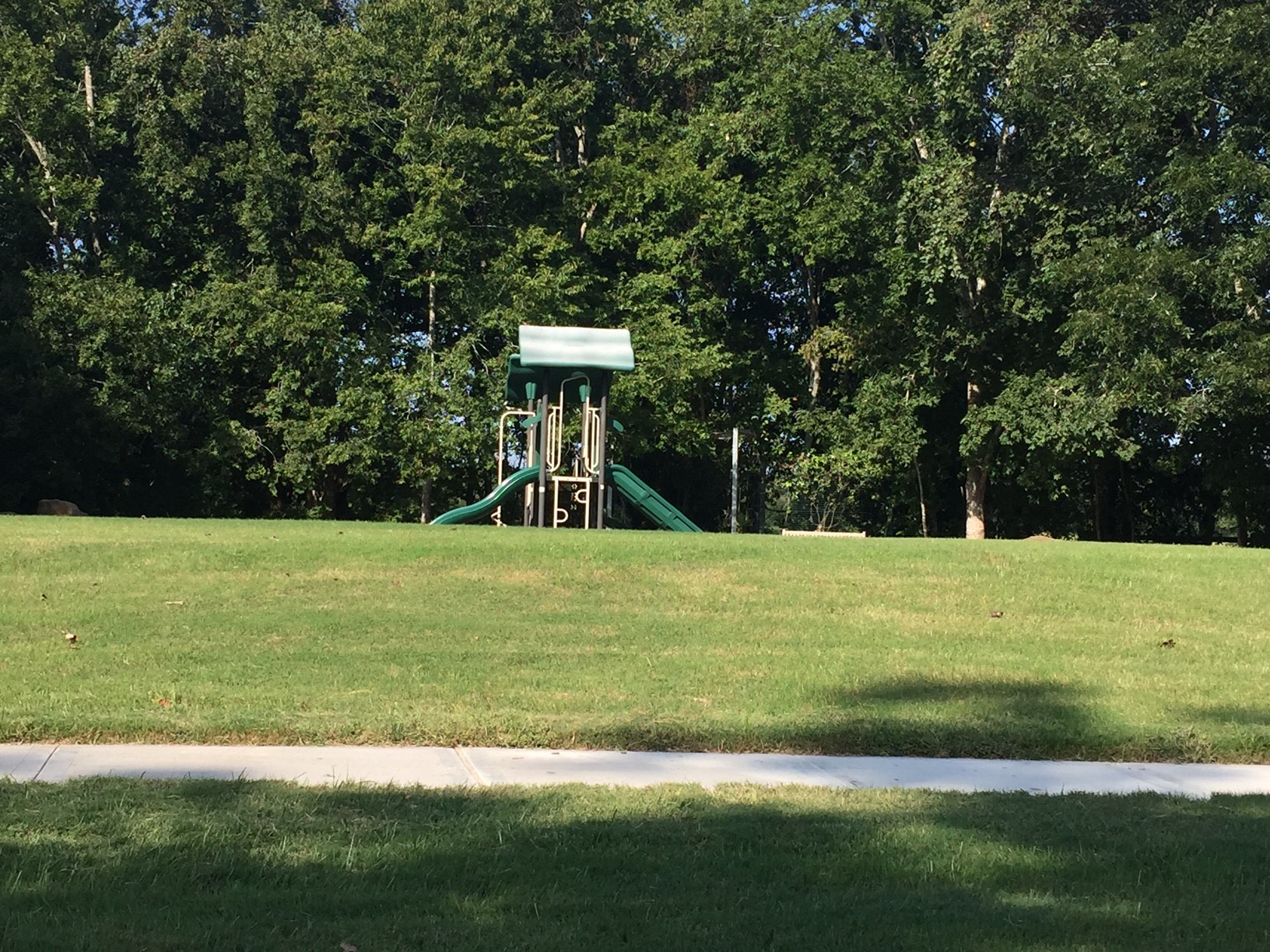 4402 Crossfield Road Fulshear, TX 77441 - Photo 23 of 23