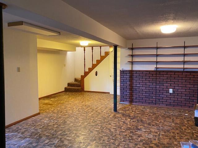 166 Bayberry Road Versailles, KY 40383 - Photo 14 of 15 IMG_5375