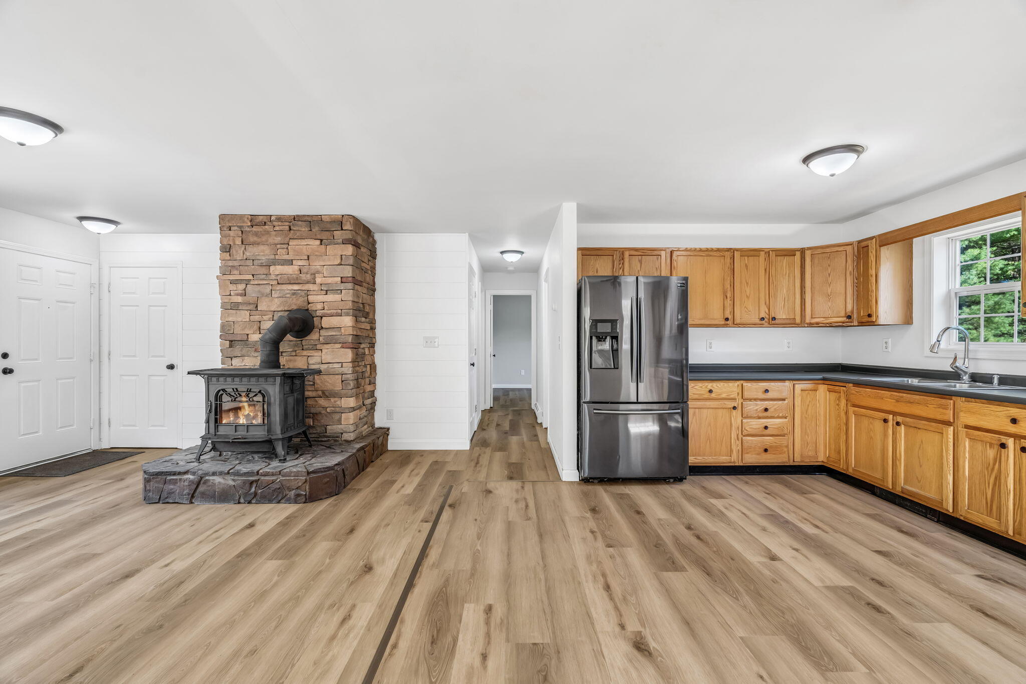 738 N Road Lee, ME 04455 - Photo 11 of 36 13-web-or-mls-738-n-rd