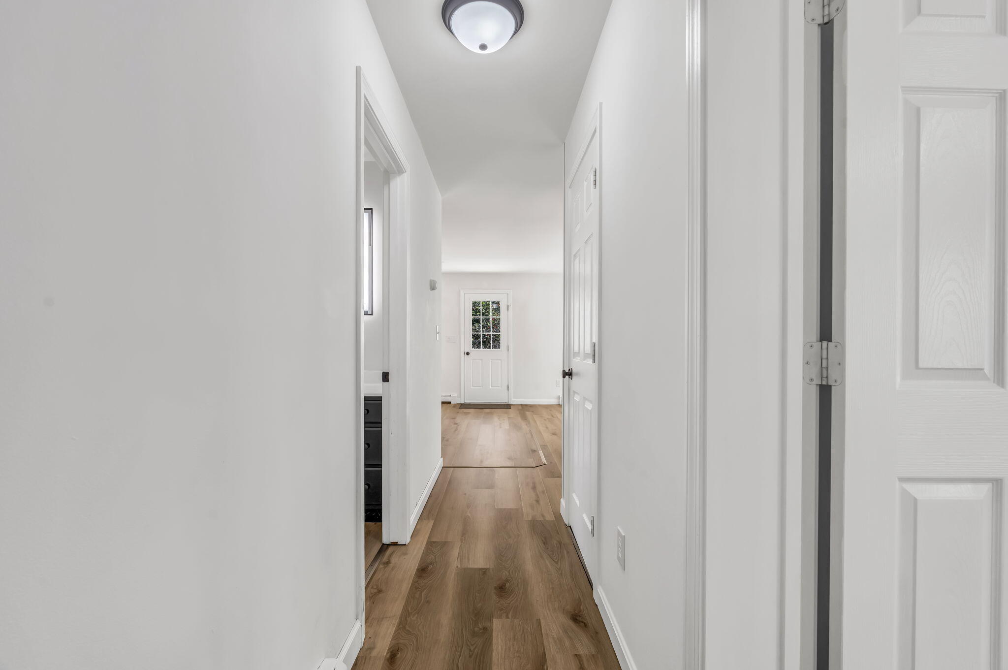 738 N Road Lee, ME 04455 - Photo 12 of 36 4-web-or-mls-738-n-rd