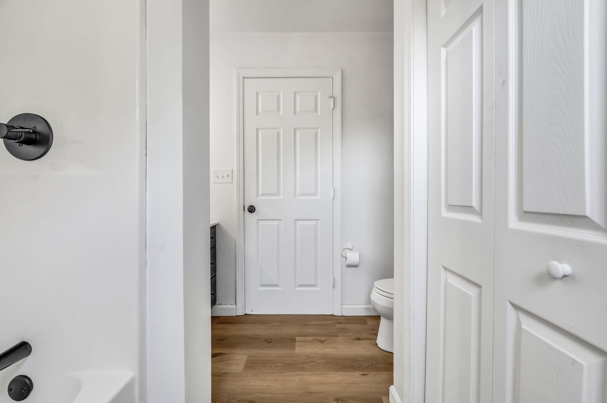 738 N Road Lee, ME 04455 - Photo 14 of 36 7-web-or-mls-738-n-rd