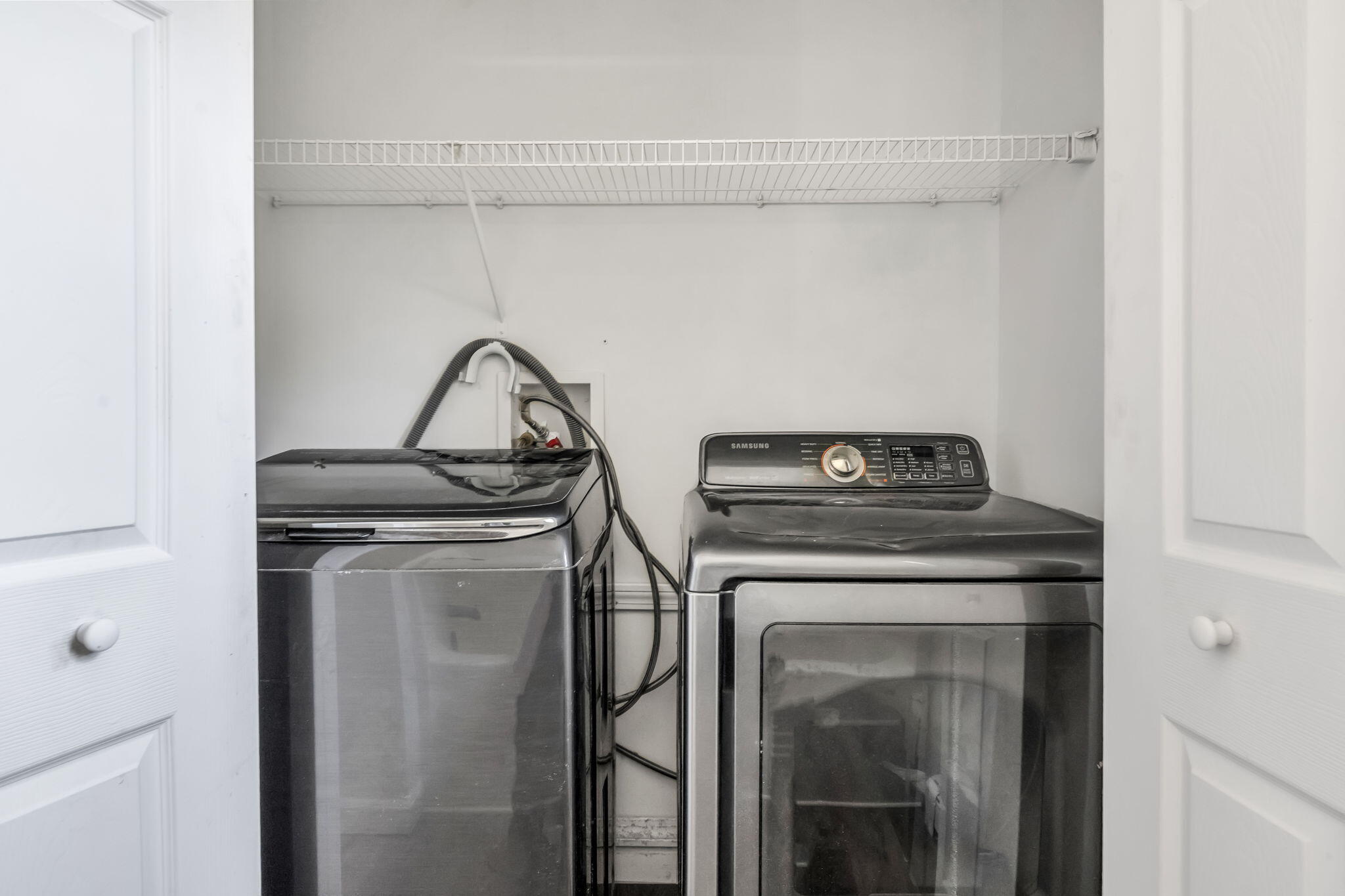 738 N Road Lee, ME 04455 - Photo 15 of 36 29-web-or-mls-738-n-rd