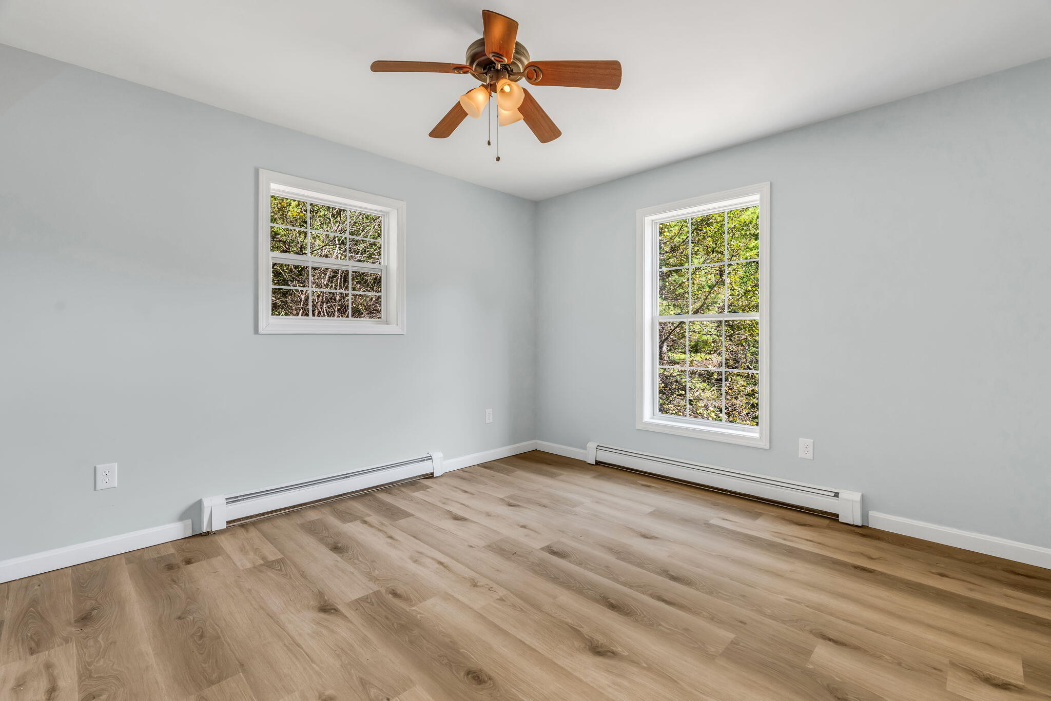 738 N Road Lee, ME 04455 - Photo 16 of 36 2-web-or-mls-738-n-rd