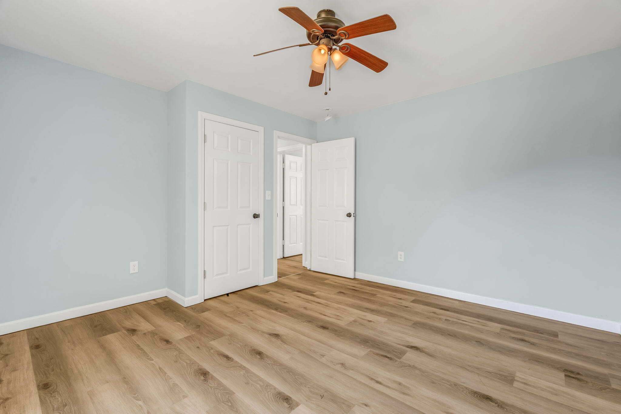 738 N Road Lee, ME 04455 - Photo 17 of 36 3-web-or-mls-738-n-rd