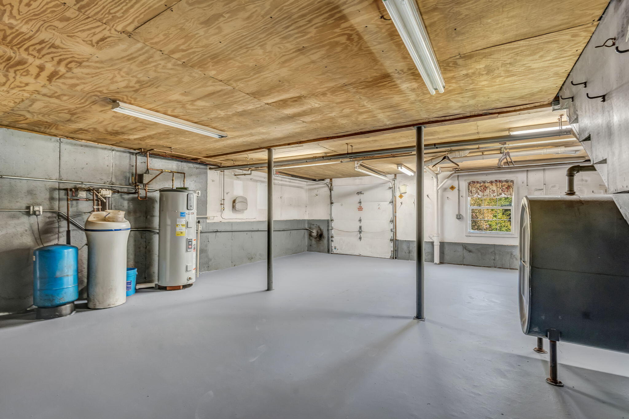 738 N Road Lee, ME 04455 - Photo 18 of 36 14-web-or-mls-738-n-rd