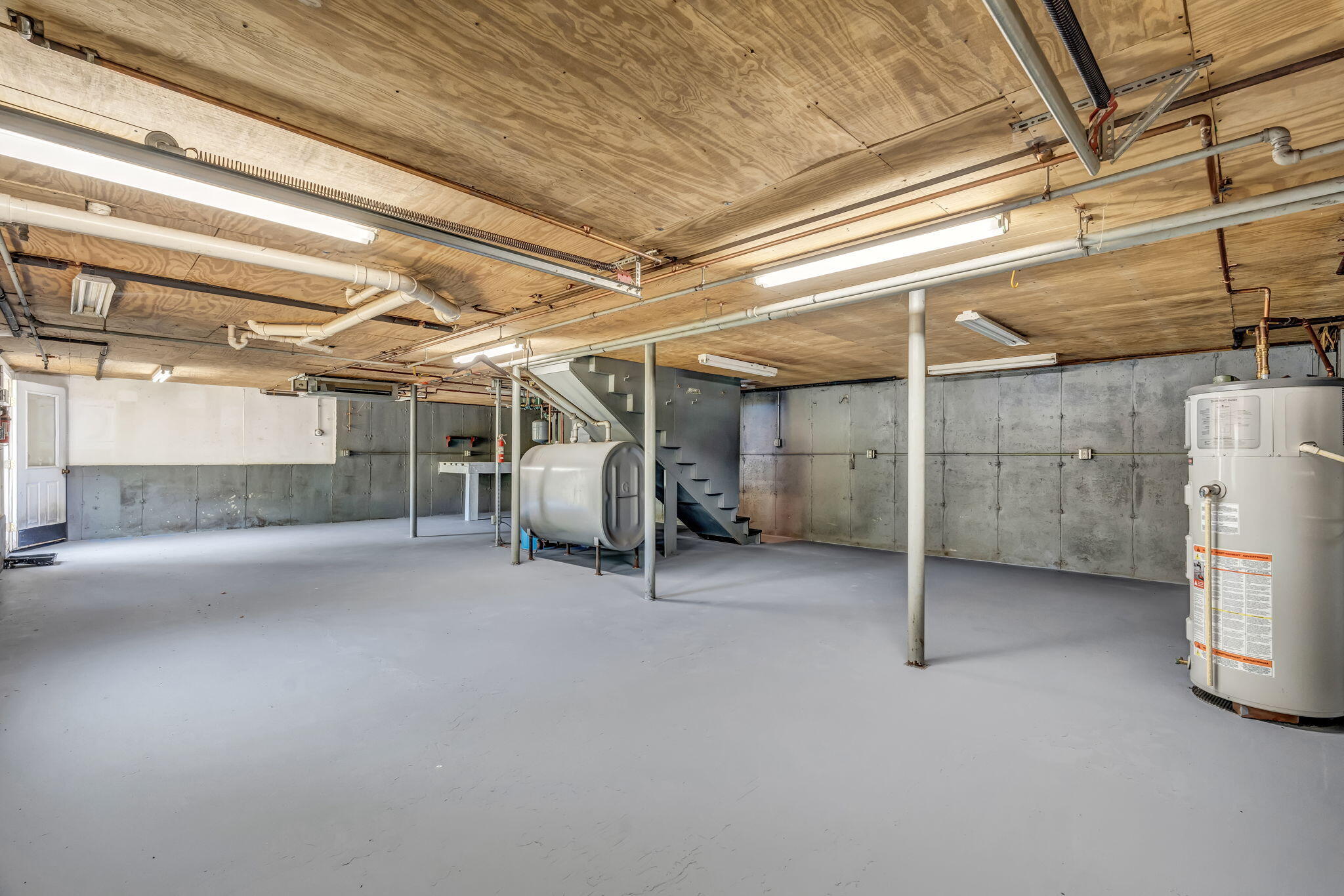 738 N Road Lee, ME 04455 - Photo 19 of 36 15-web-or-mls-738-n-rd