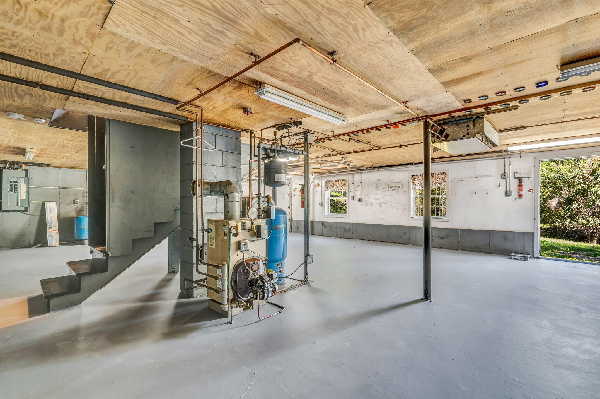 738 N Road Lee, ME 04455 - Photo 20 of 36 16-web-or-mls-738-n-rd