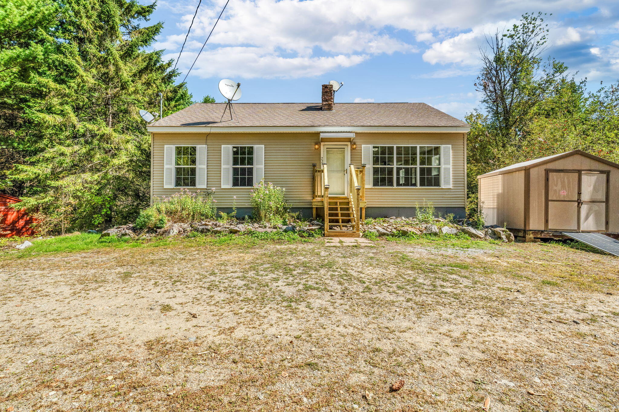 738 N Road Lee, ME 04455 - Photo 2 of 36 18-web-or-mls-738-n-rd