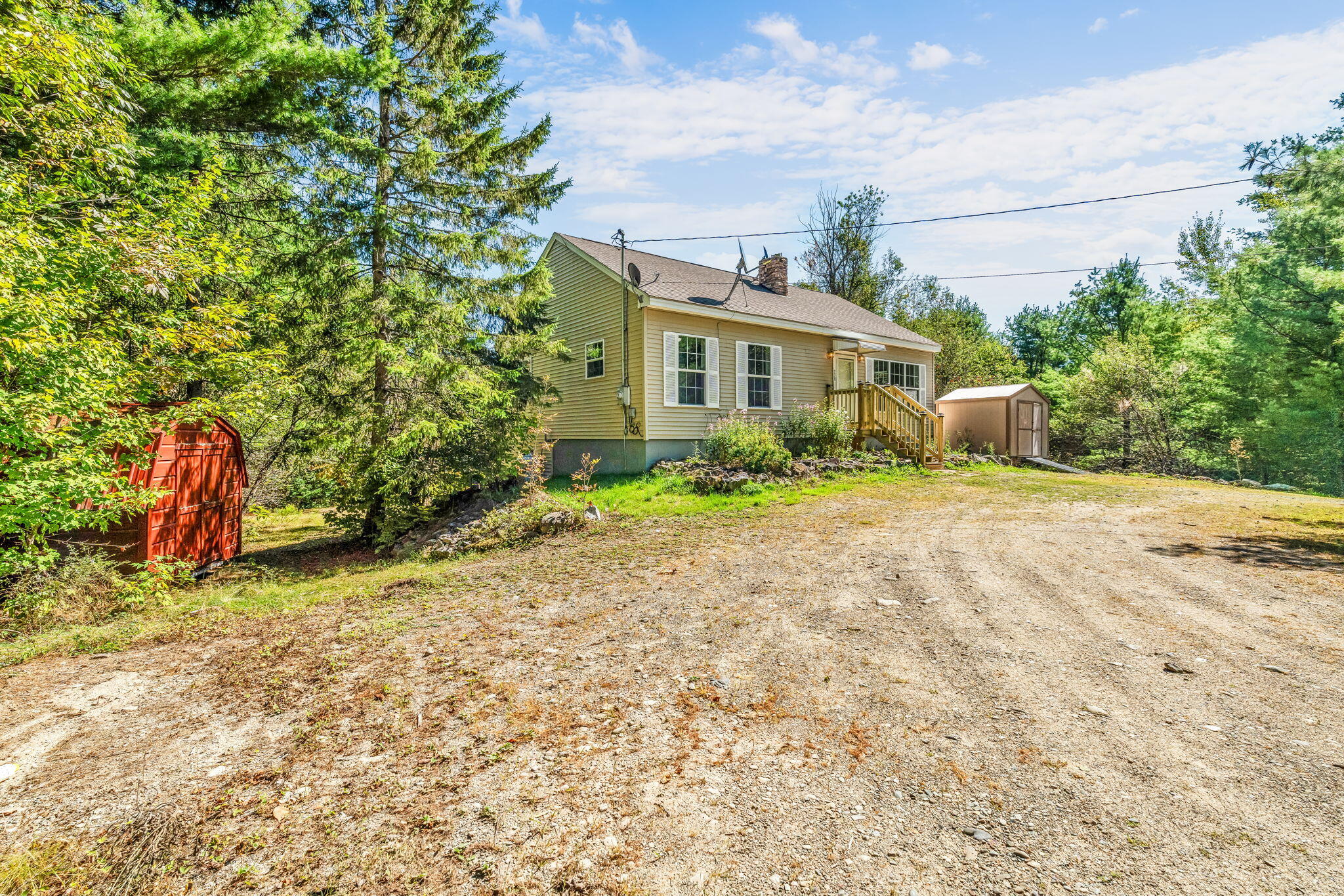 738 N Road Lee, ME 04455 - Photo 22 of 36 19-web-or-mls-738-n-rd