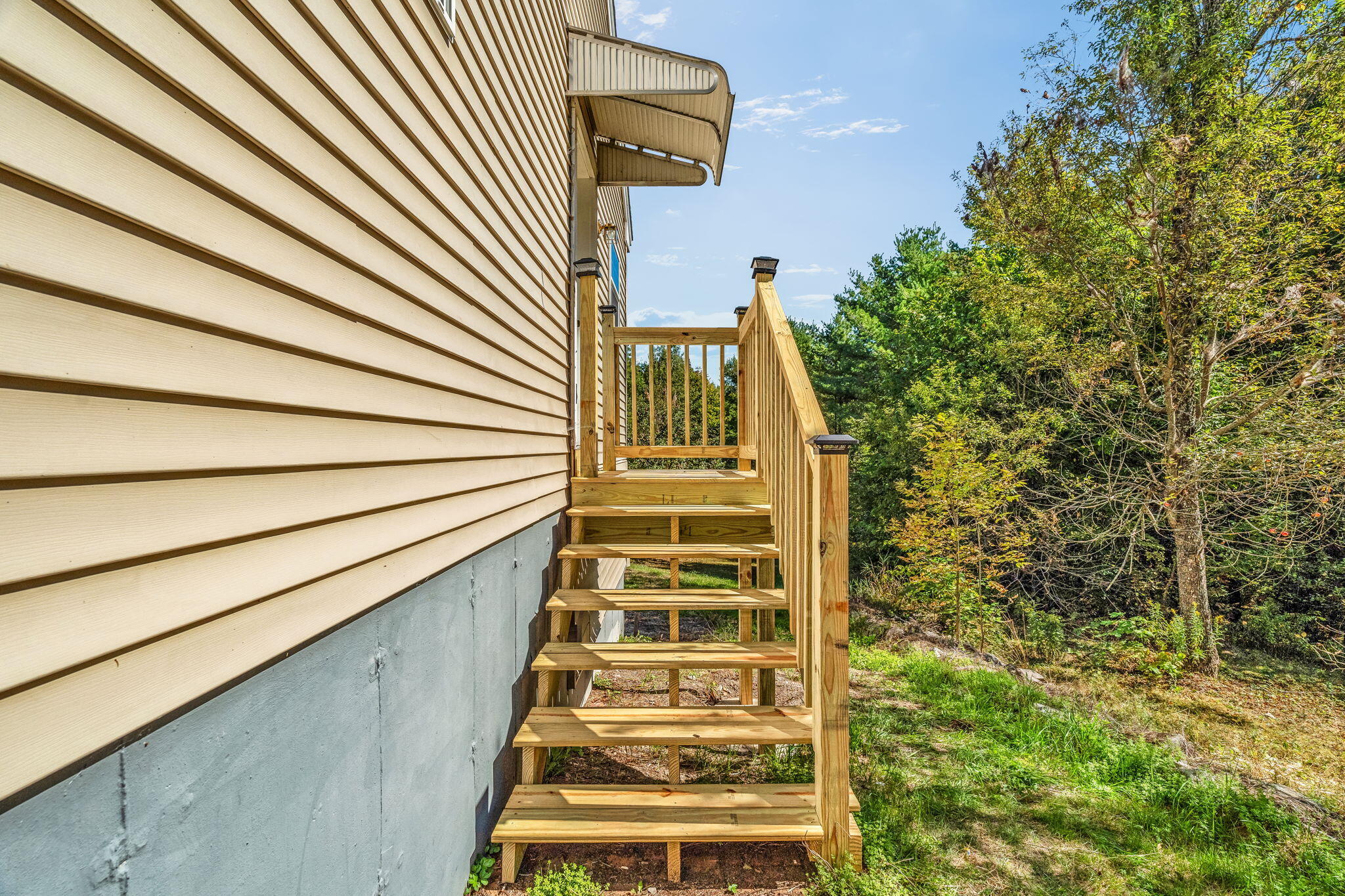 738 N Road Lee, ME 04455 - Photo 23 of 36 24-web-or-mls-738-n-rd