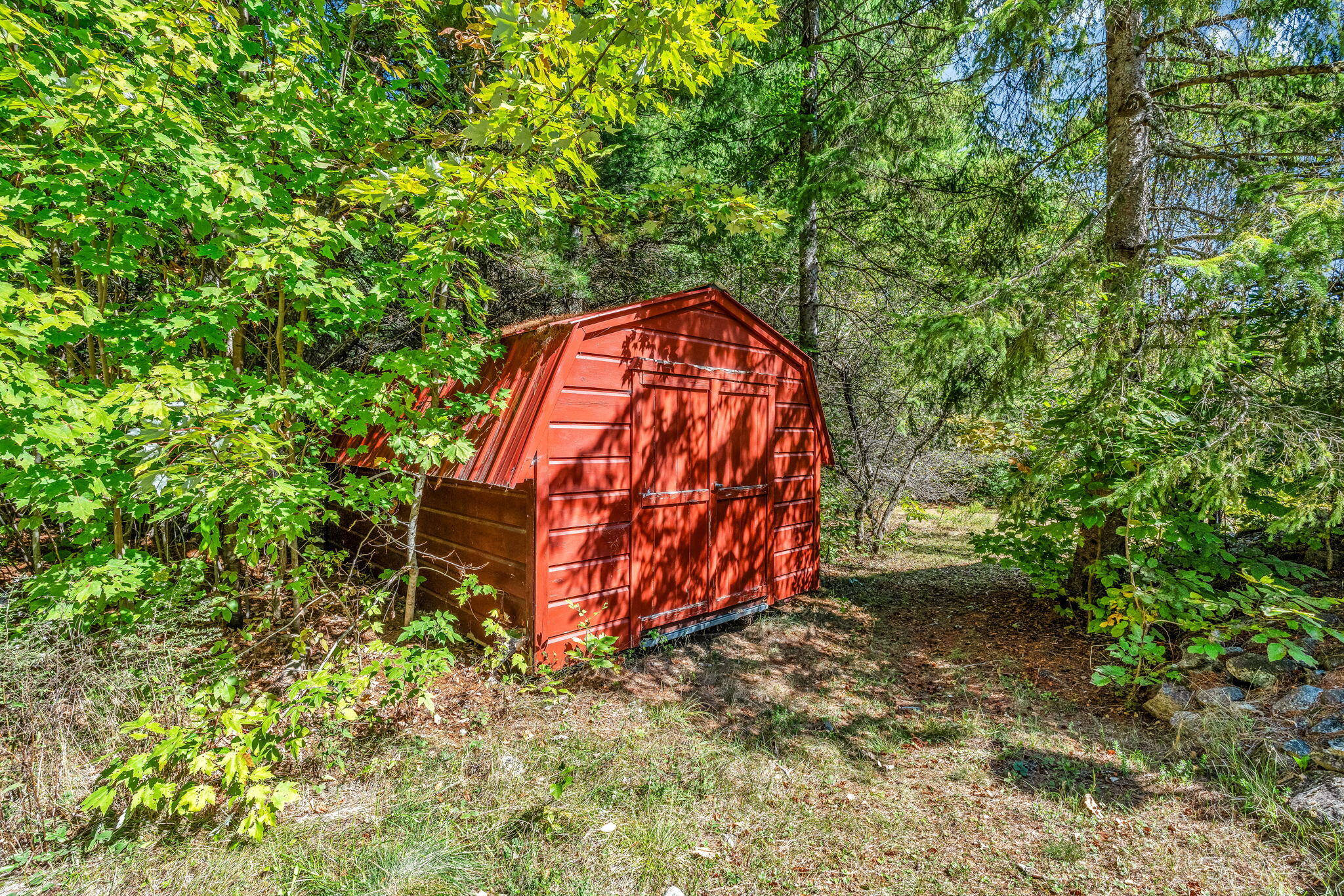 738 N Road Lee, ME 04455 - Photo 24 of 36 26-web-or-mls-738-n-rd