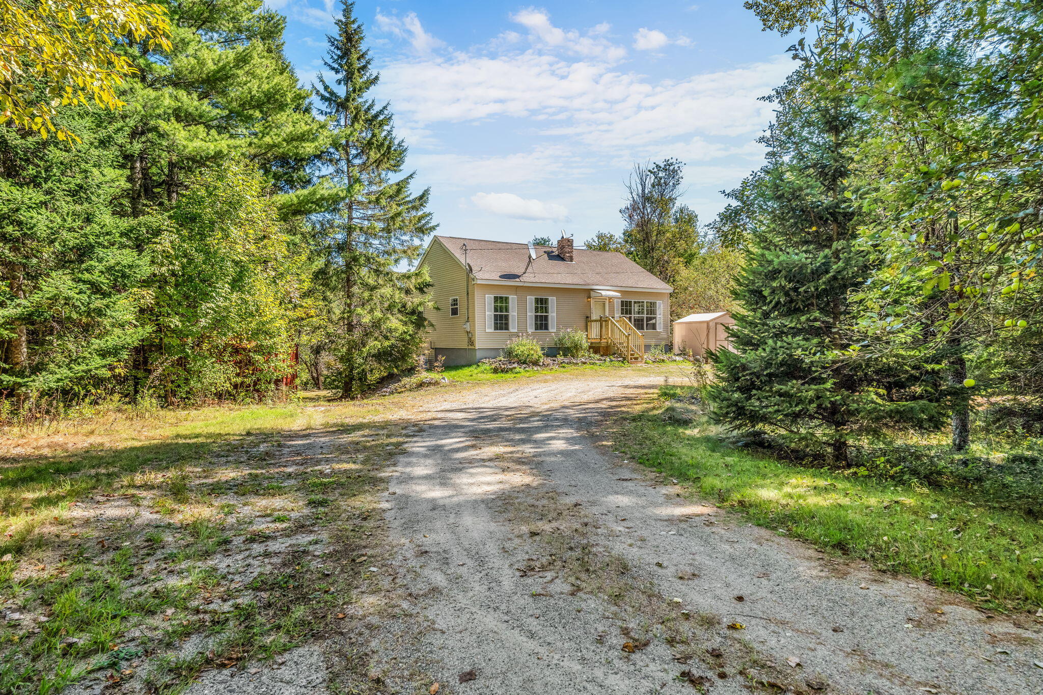 738 N Road Lee, ME 04455 - Photo 26 of 36 28-web-or-mls-738-n-rd