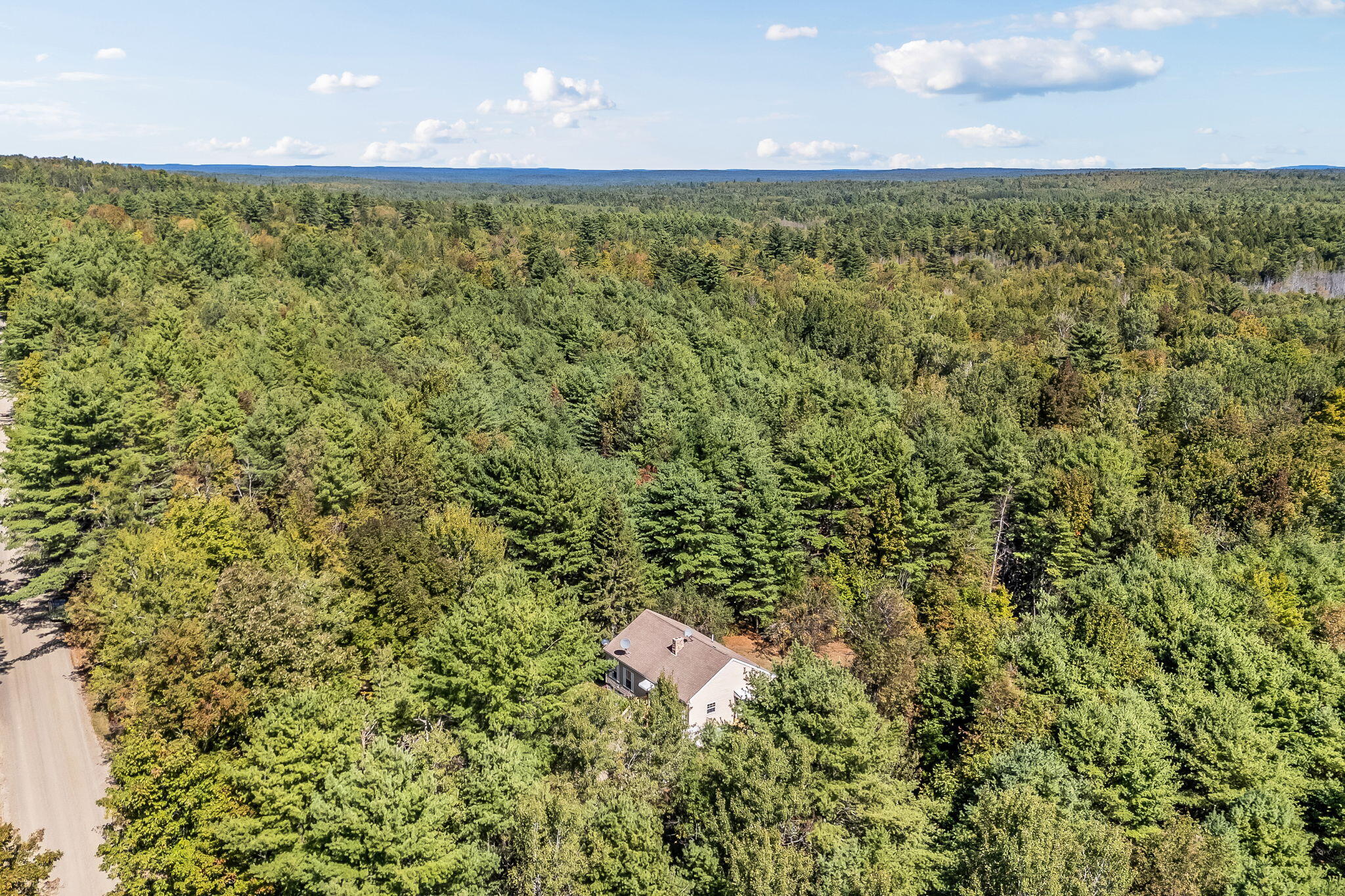 738 N Road Lee, ME 04455 - Photo 27 of 36 31-web-or-mls-738-n-rd