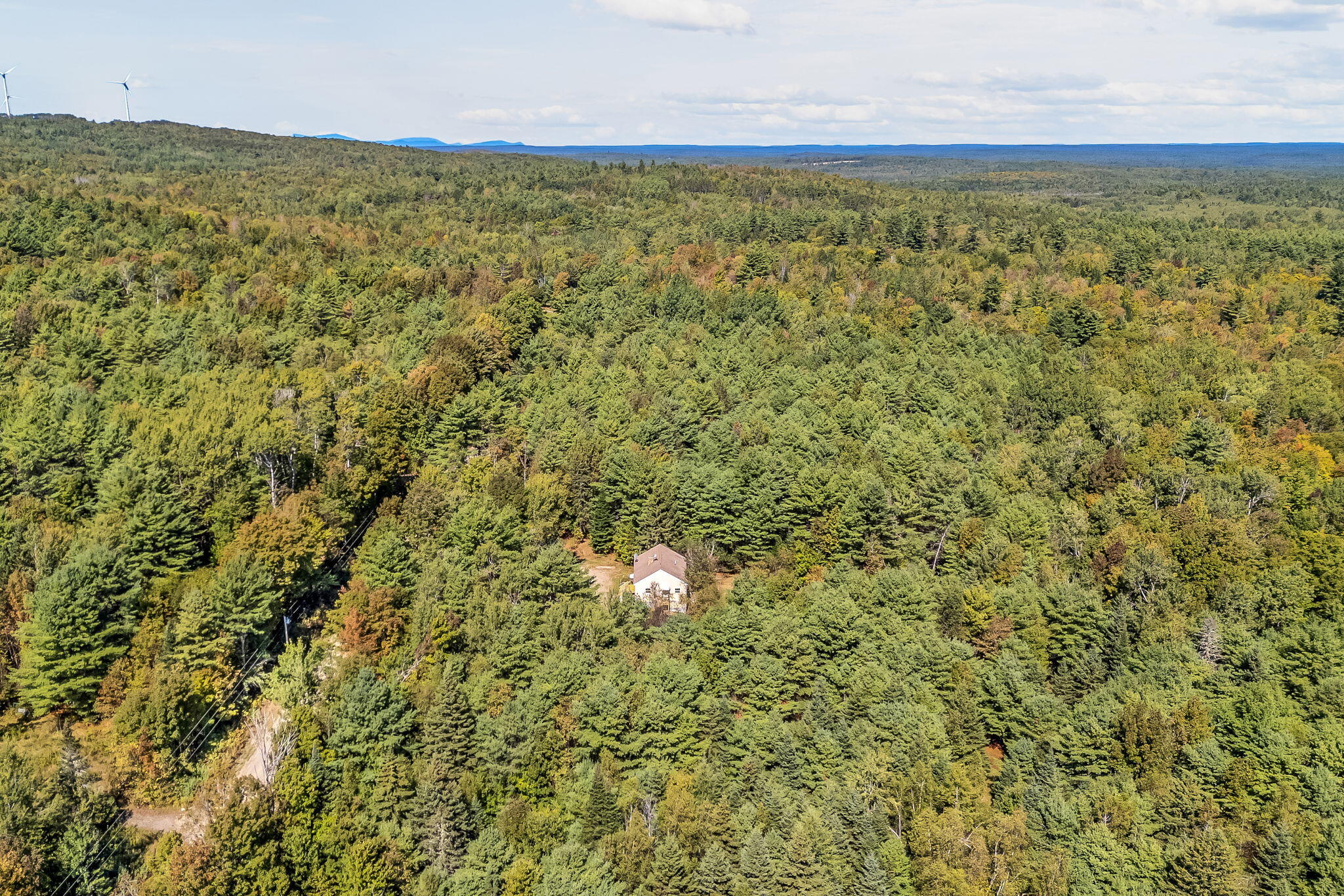 738 N Road Lee, ME 04455 - Photo 28 of 36 34-web-or-mls-738-n-rd