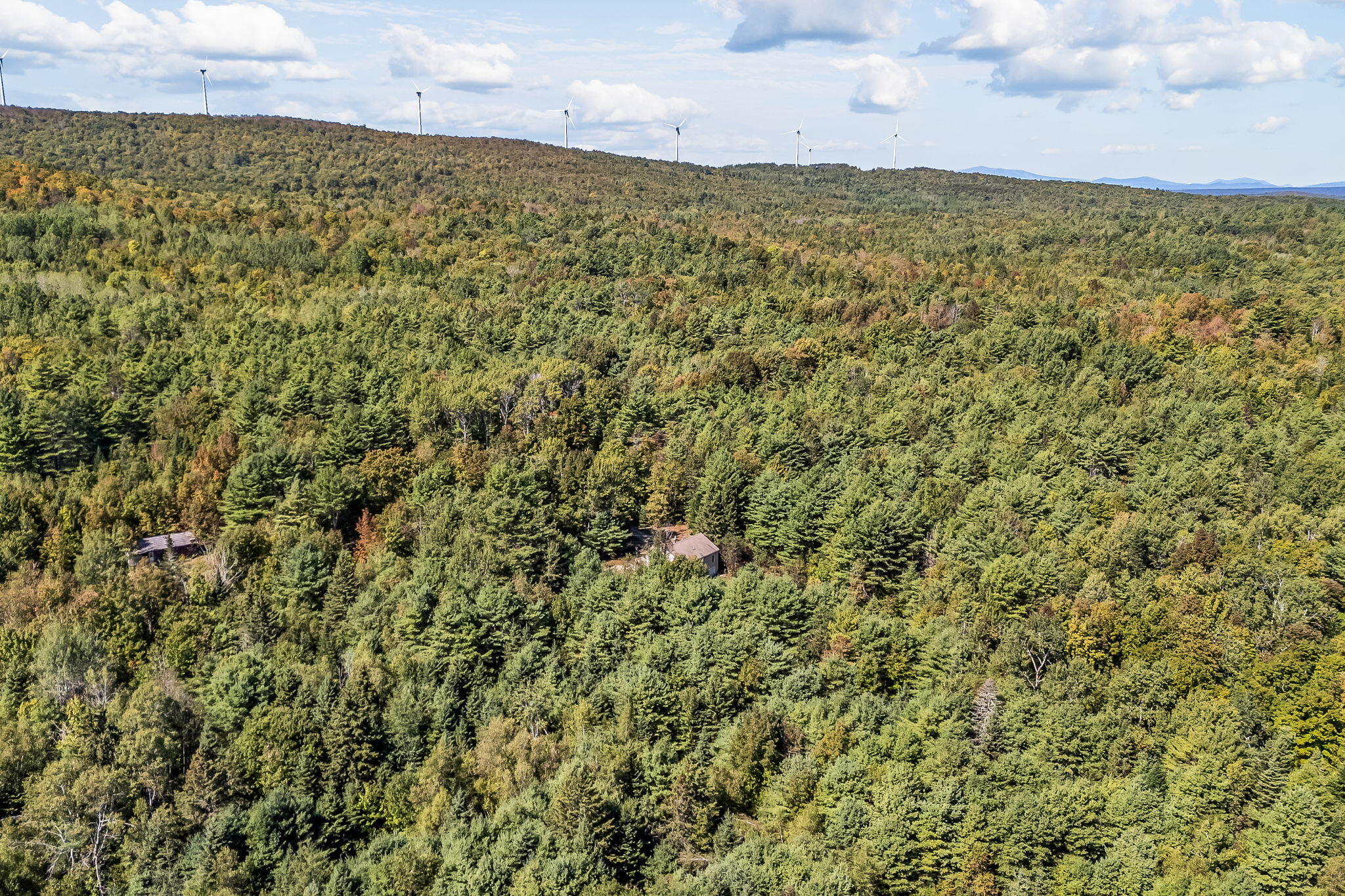 738 N Road Lee, ME 04455 - Photo 29 of 36 35-web-or-mls-738-n-rd