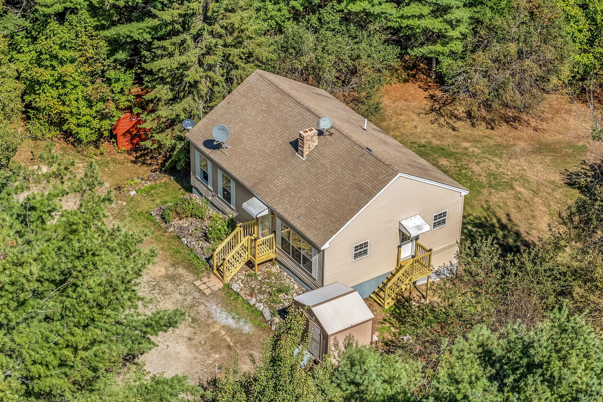 738 N Road Lee, ME 04455 - Photo 3 of 36 33-web-or-mls-738-n-rd