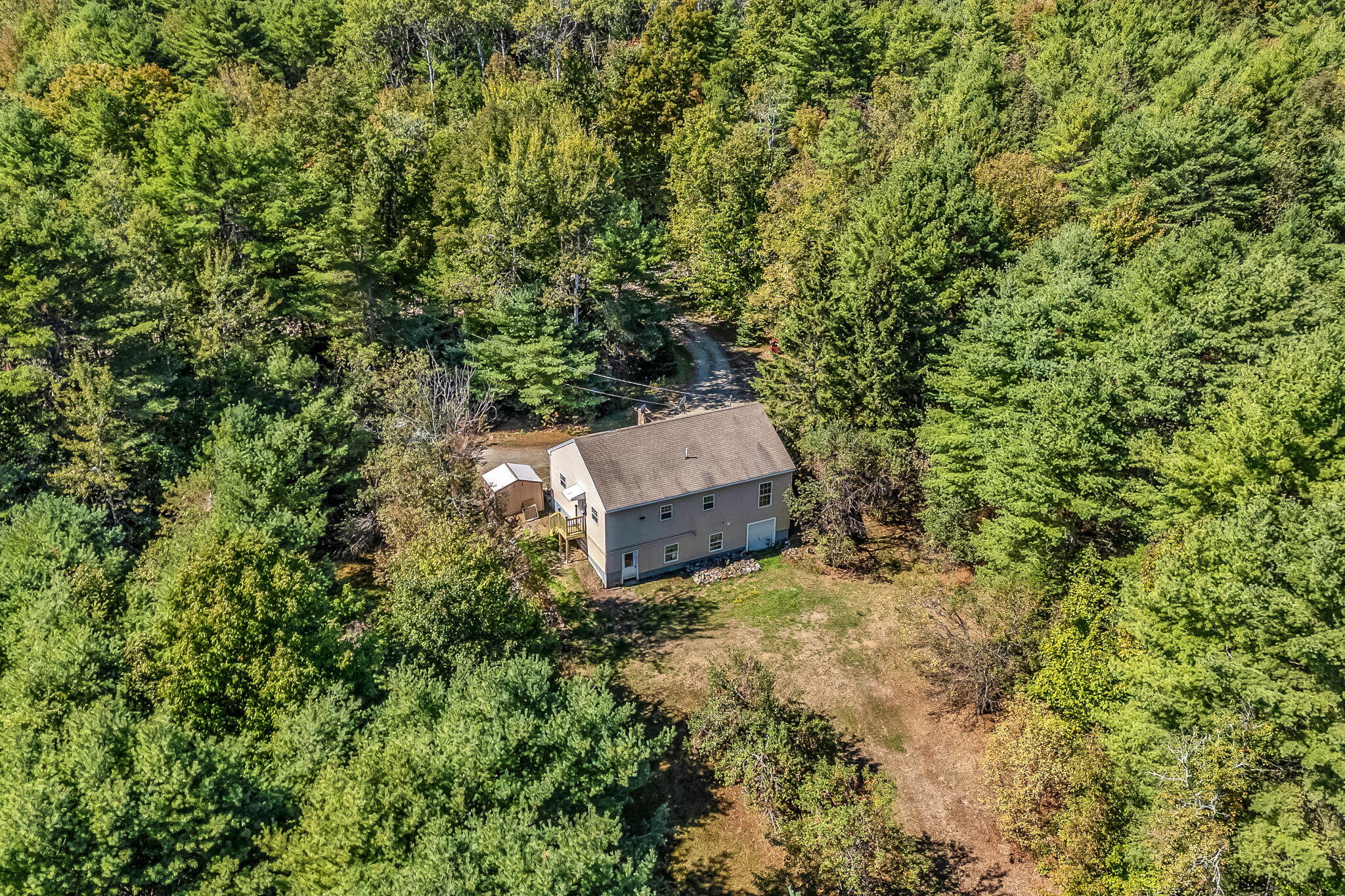 738 N Road Lee, ME 04455 - Photo 31 of 36 37-web-or-mls-738-n-rd