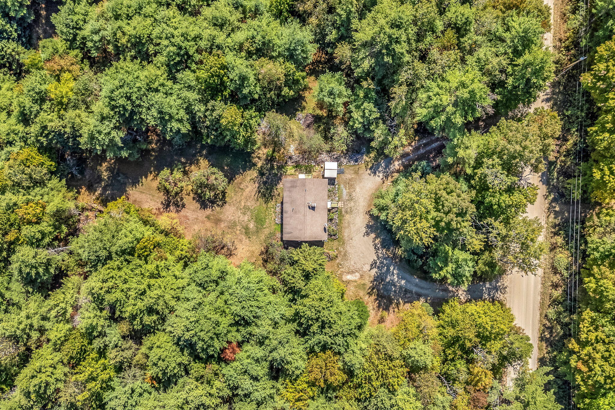 738 N Road Lee, ME 04455 - Photo 32 of 36 38-web-or-mls-738-n-rd