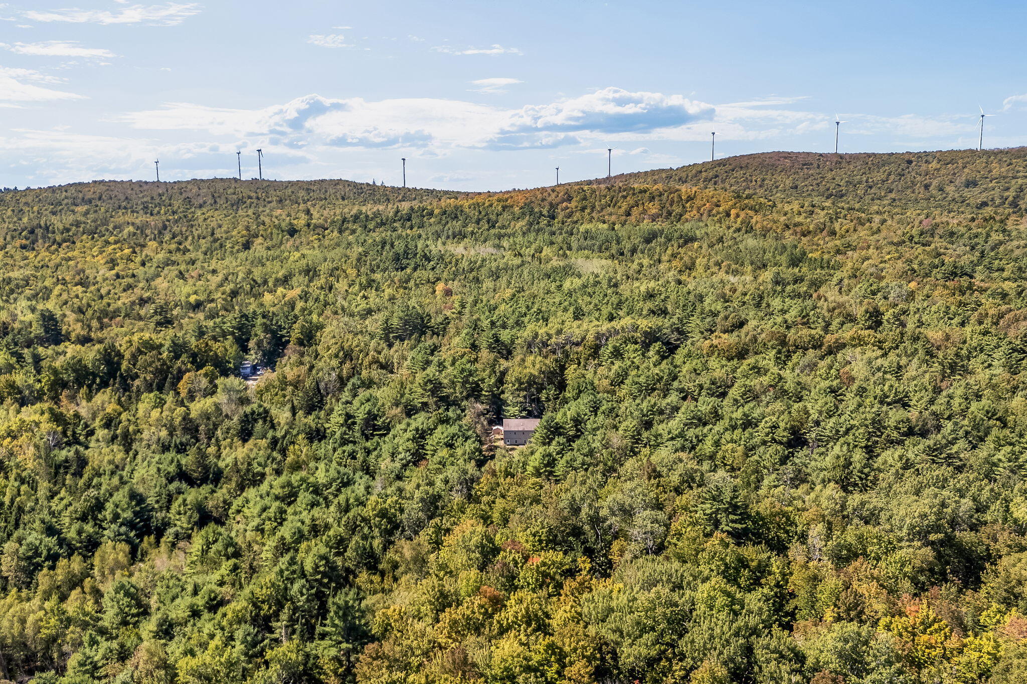 738 N Road Lee, ME 04455 - Photo 34 of 36 42-web-or-mls-738-n-rd