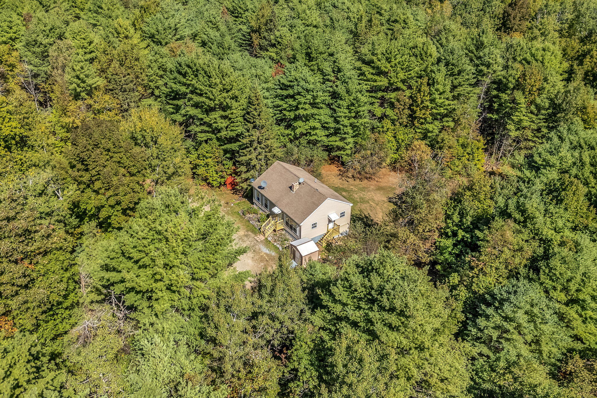 738 N Road Lee, ME 04455 - Photo 4 of 36 32-web-or-mls-738-n-rd