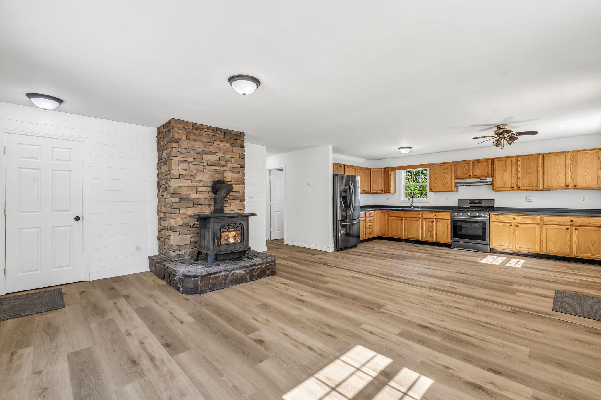 738 N Road Lee, ME 04455 - Photo 5 of 36 9-web-or-mls-738-n-rd