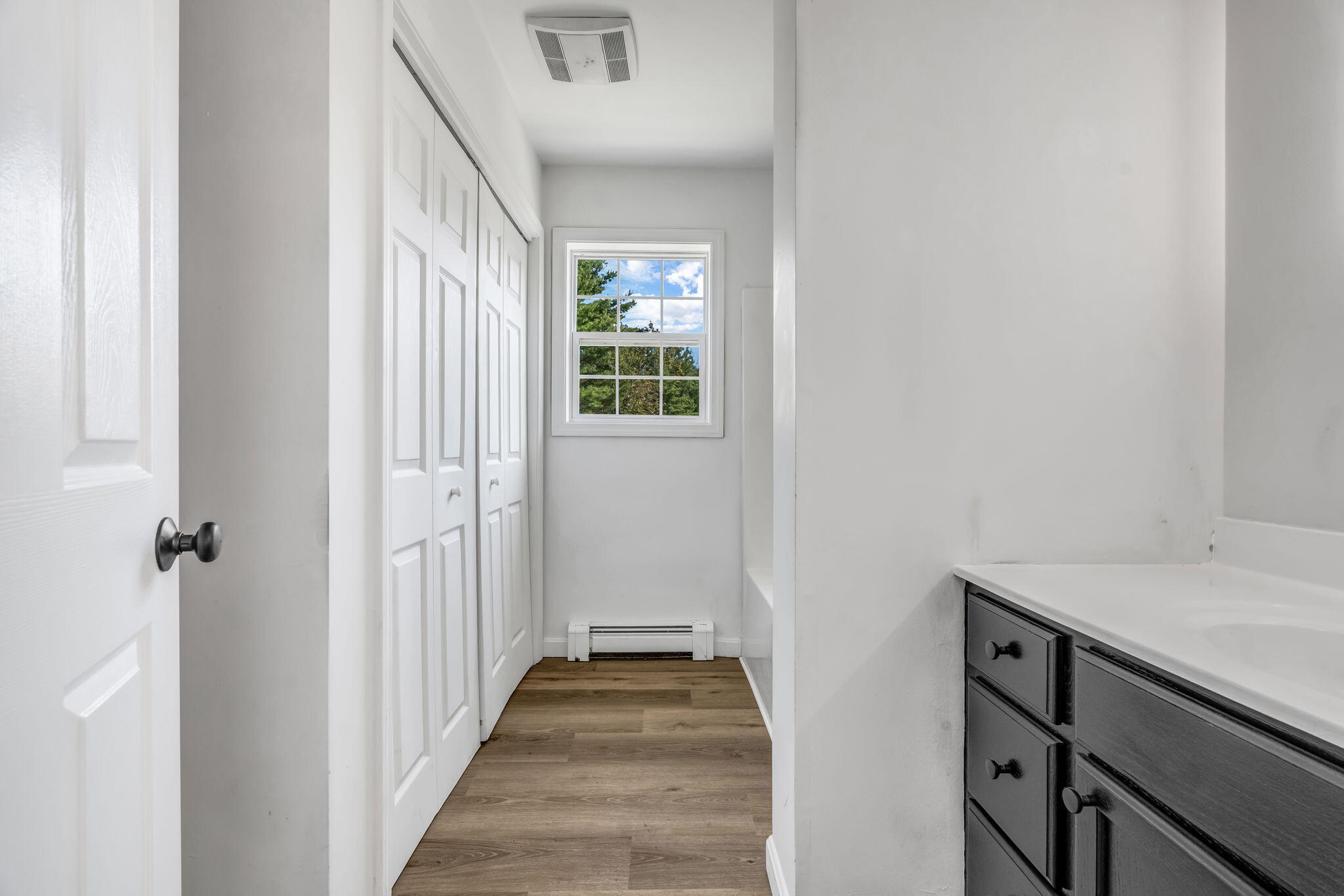 738 N Road Lee, ME 04455 - Photo 6 of 36 5-web-or-mls-738-n-rd