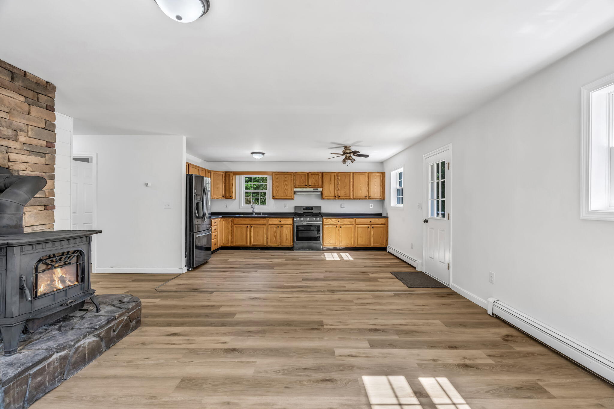 738 N Road Lee, ME 04455 - Photo 7 of 36 8-web-or-mls-738-n-rd