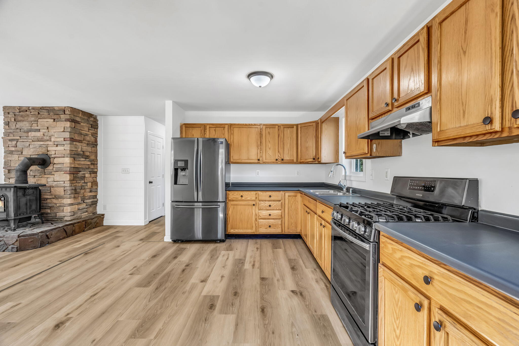 738 N Road Lee, ME 04455 - Photo 9 of 36 10-web-or-mls-738-n-rd