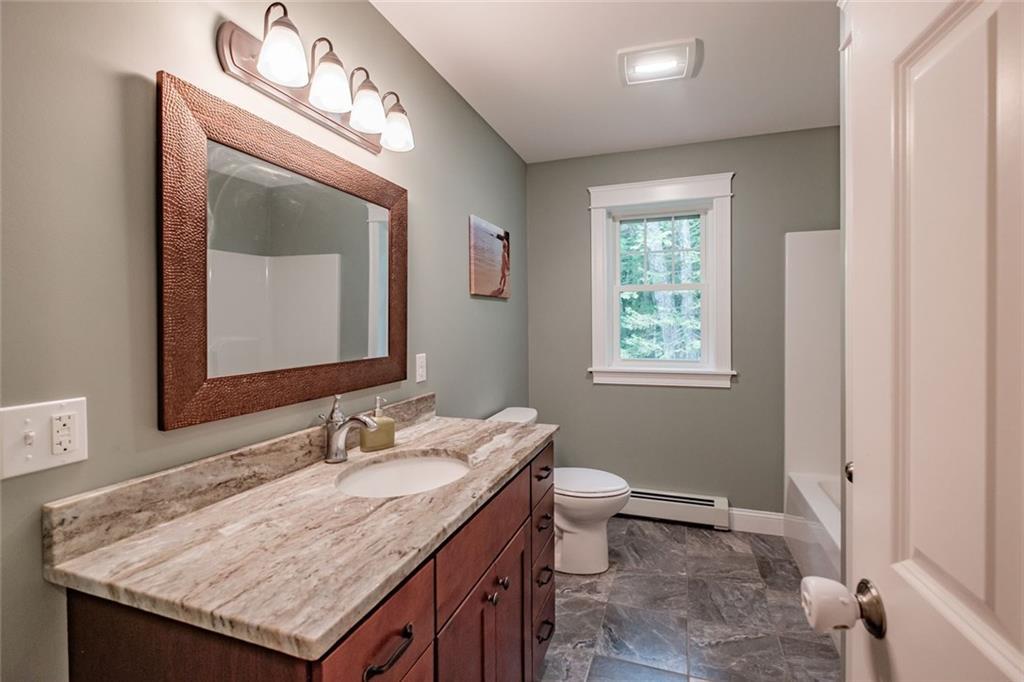 59 Short Bennett Road New Gloucester, ME 04260 - Photo 23 of 30 Photo
