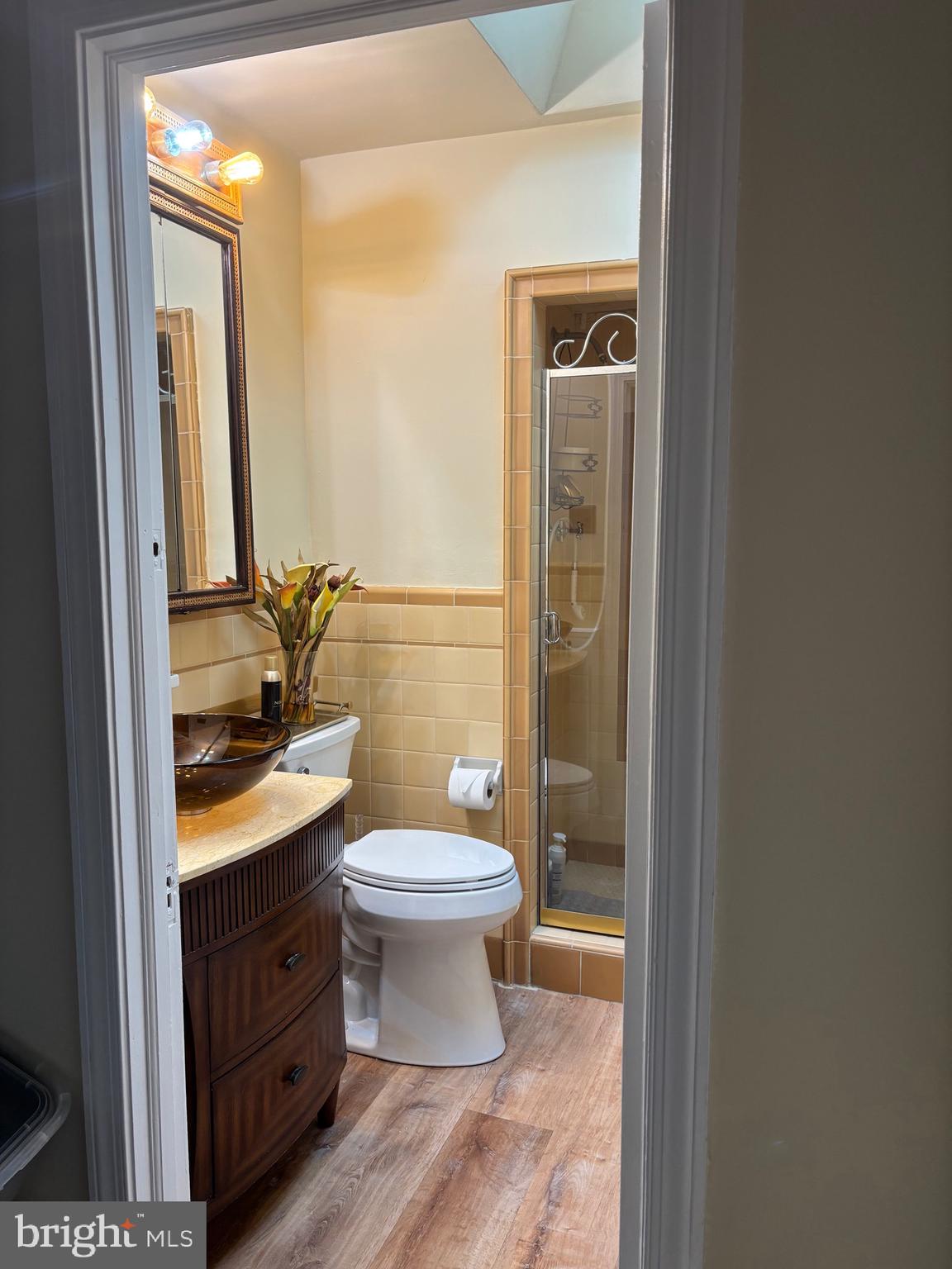 426 Slocum Street Philadelphia, PA 19119 - Photo 20 of 29 Gallery Image 20