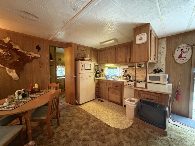 2795 East 28th Road Marseilles, IL 61341 - Photo 7 of 53 Gallery Image 7