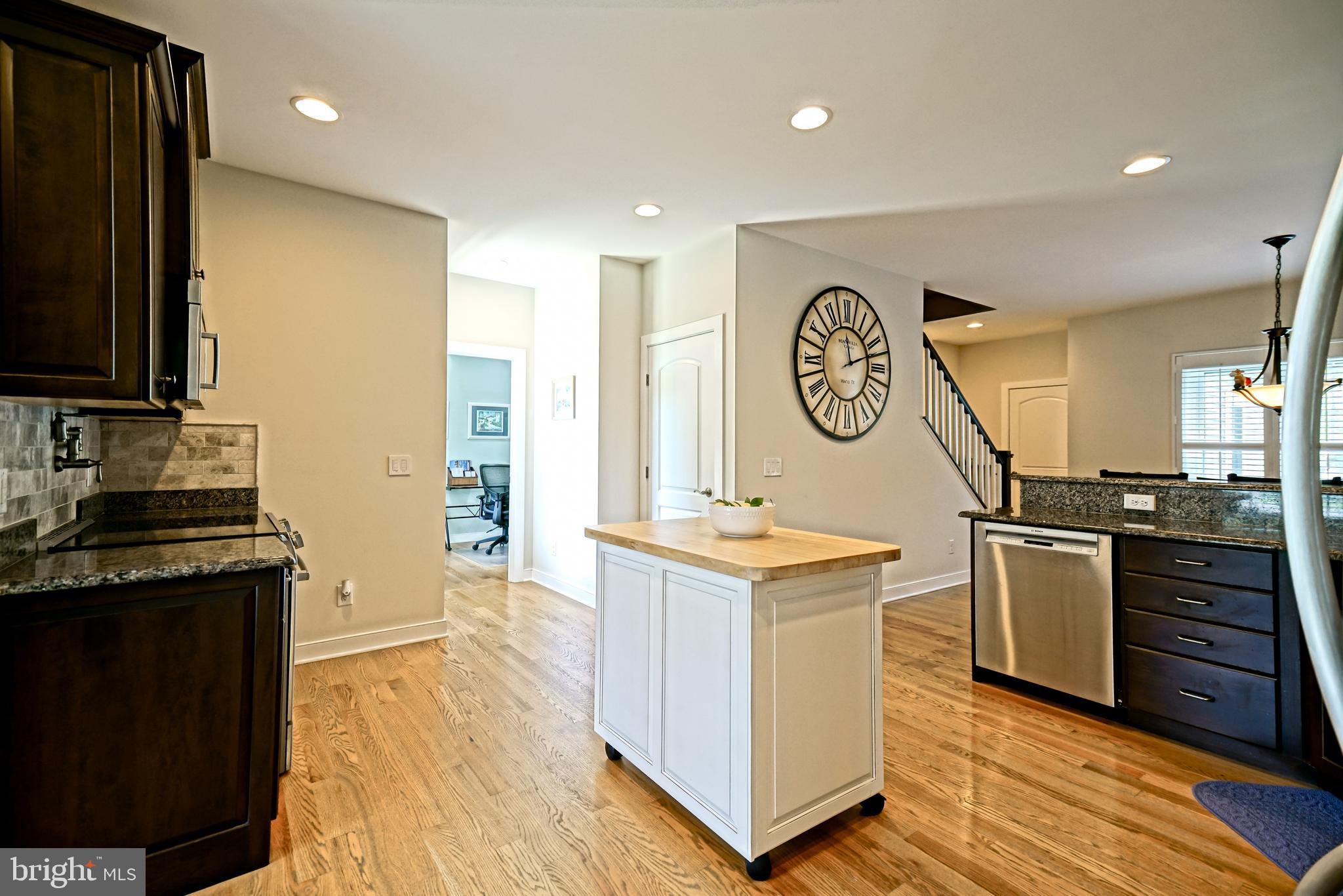 35494 Red Tail Road Lewes, DE 19958 - Photo 11 of 115 Gallery Image 11
