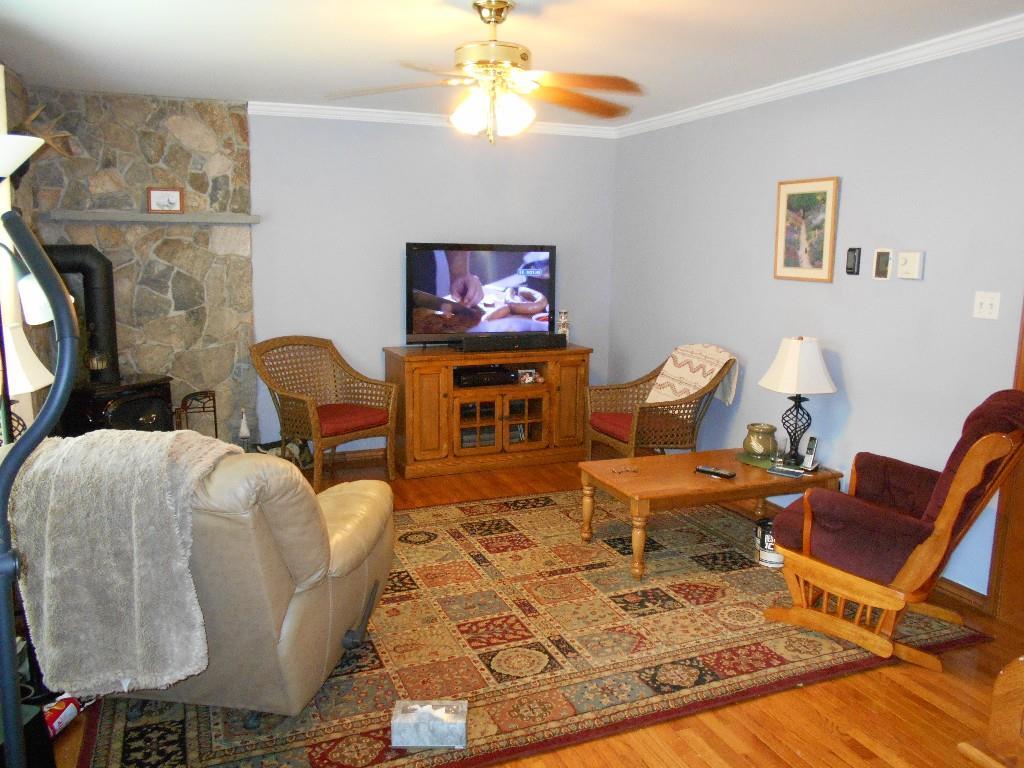 799 S Road Dedham, ME 04429 - Photo 8 of 26 Photo