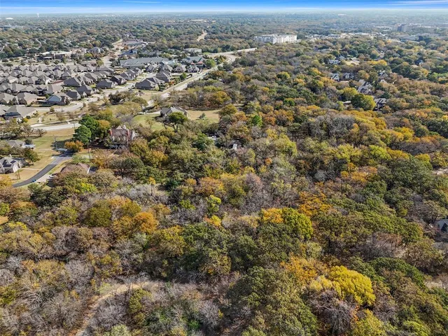 $197,000 | 4801 Mesquite Street, Flower Mound, TX 75028