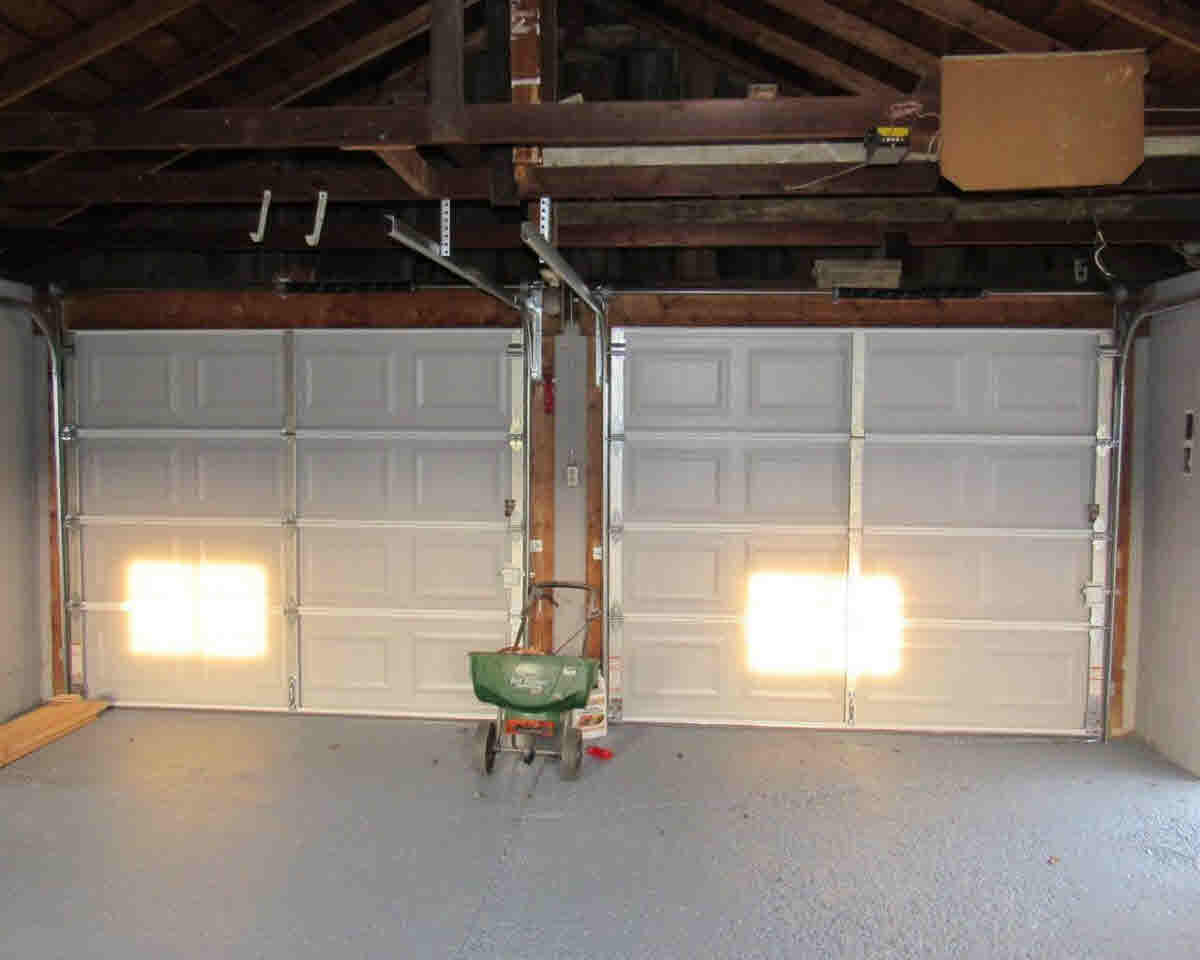 5254 Duffield Road Swartz Creek, MI 48473 - Photo 37 of 49 21368277-36.JPG