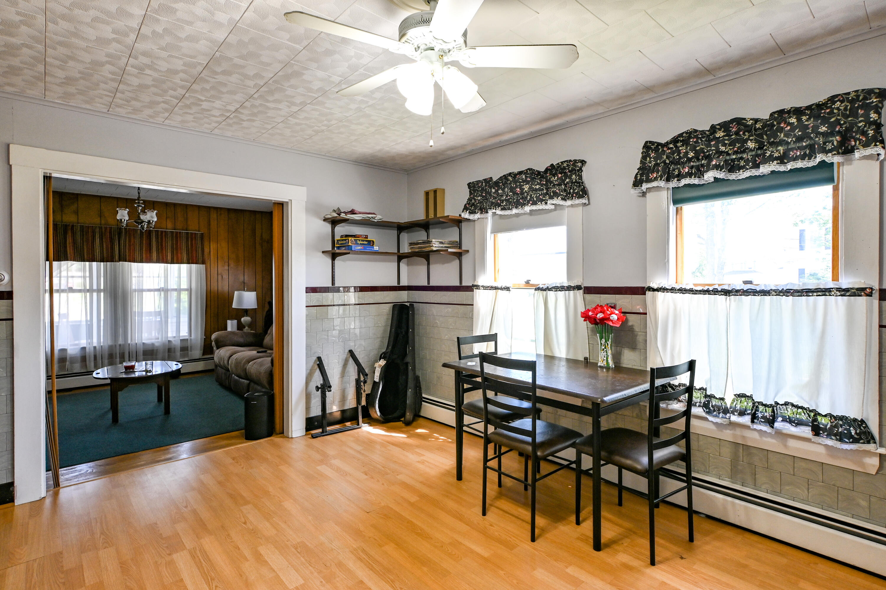 18 Congress Street Biddeford, ME 04005 - Photo 51 of 61 19FreeSt-5
