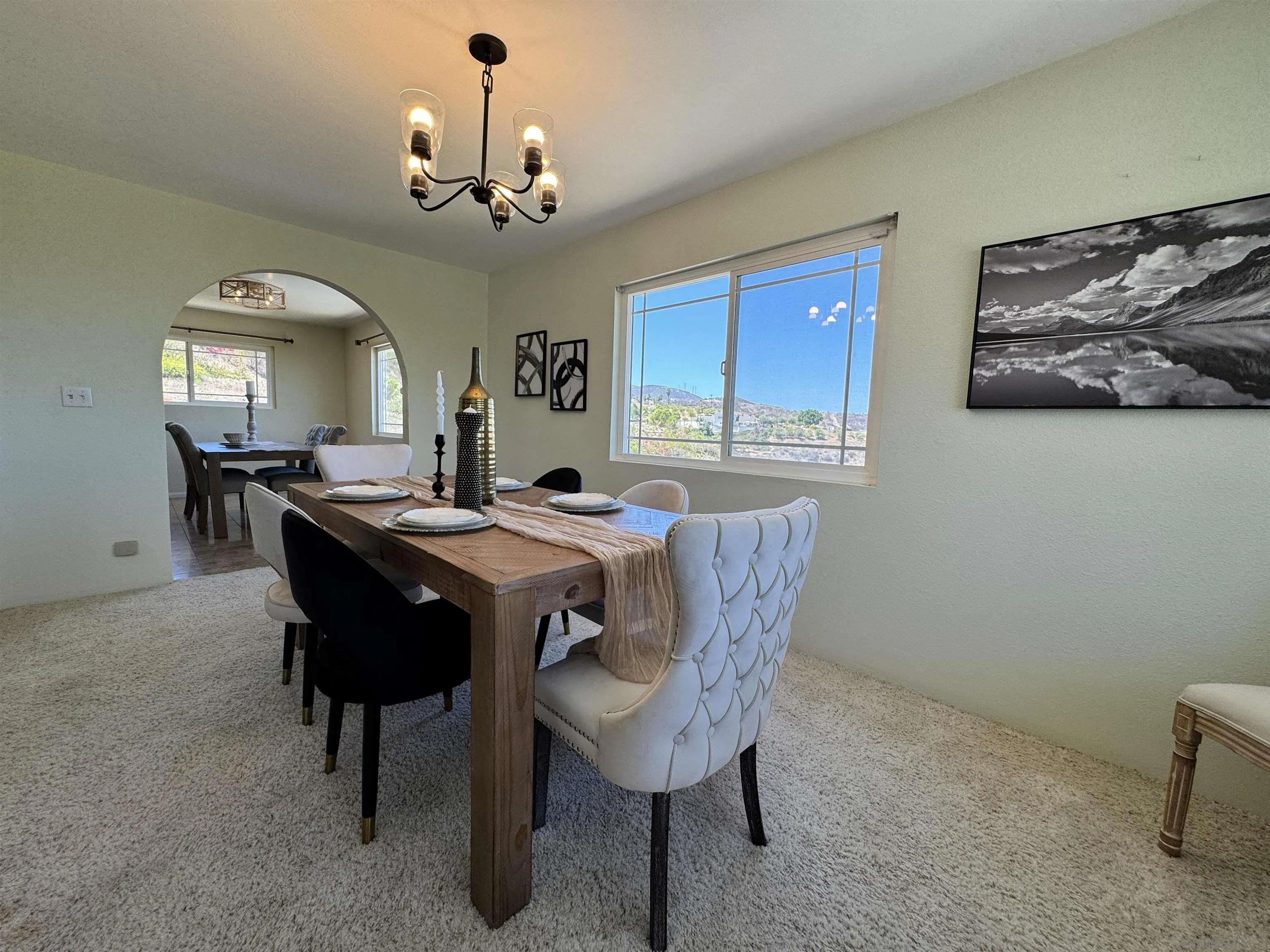 3049 Millar Ranch Road Spring Valley, CA 91978 - Photo 15 of 71