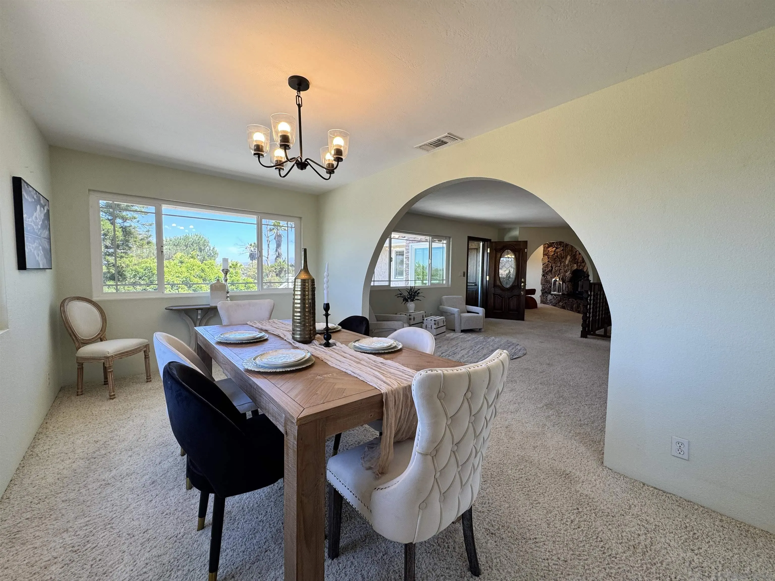 3049 Millar Ranch Road Spring Valley, CA 91978 - Photo 17 of 71