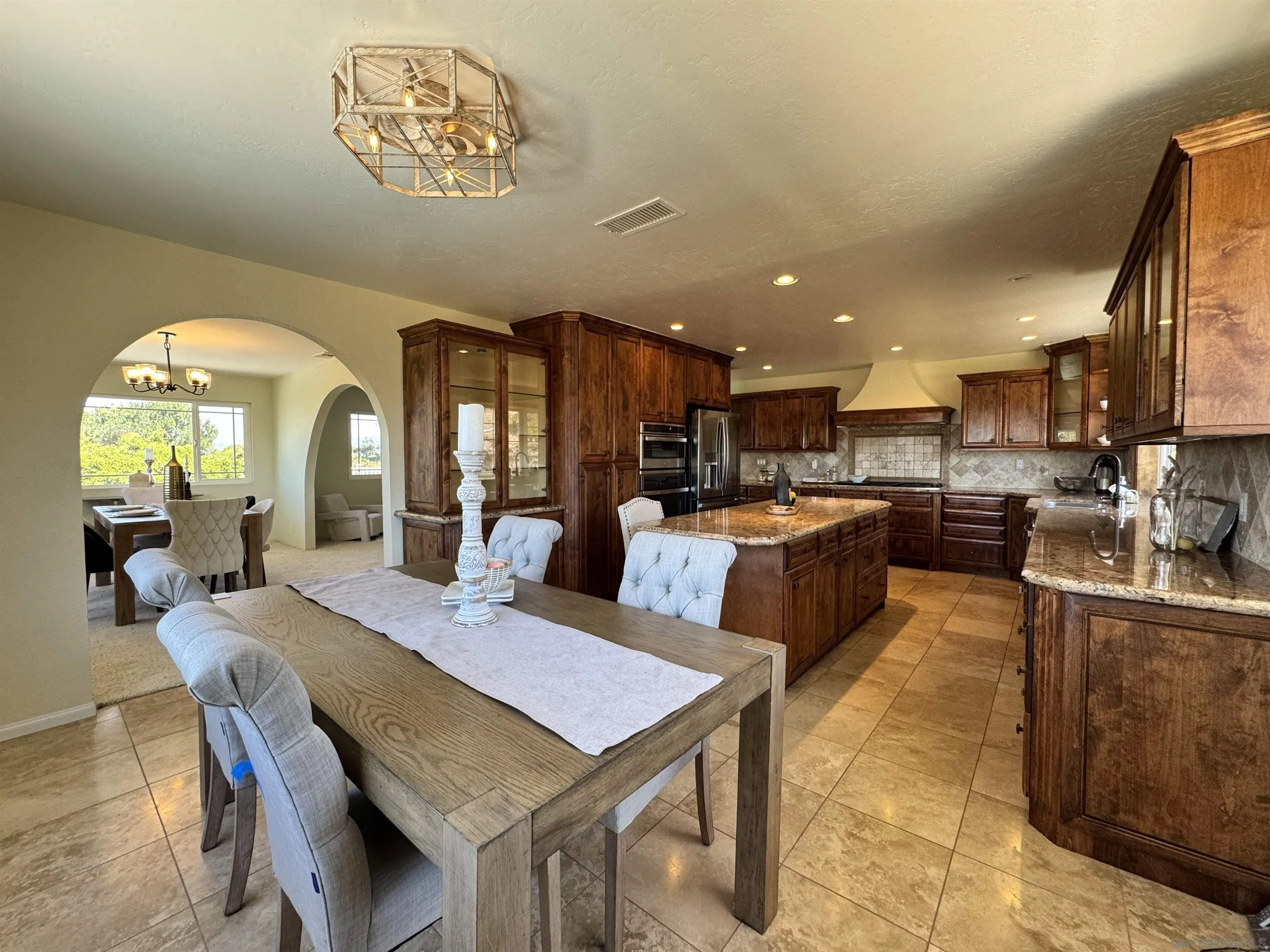 3049 Millar Ranch Road Spring Valley, CA 91978 - Photo 18 of 71