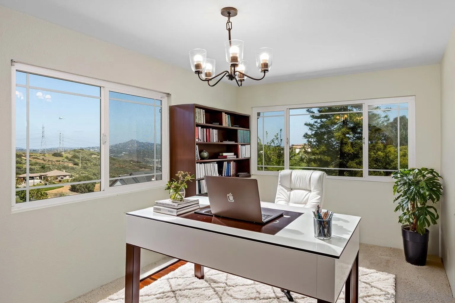 3049 Millar Ranch Road Spring Valley, CA 91978 - Photo 21 of 71